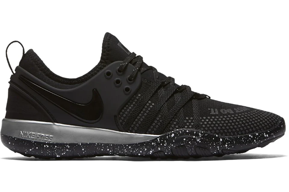Nike free tr 7 selfie women's training shoe outlet