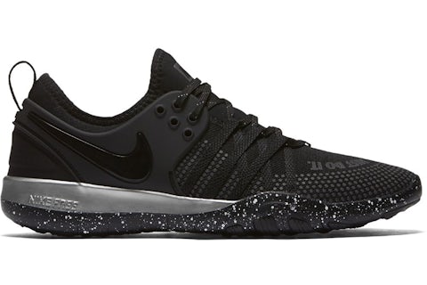 Nike wmns free tr 7 online