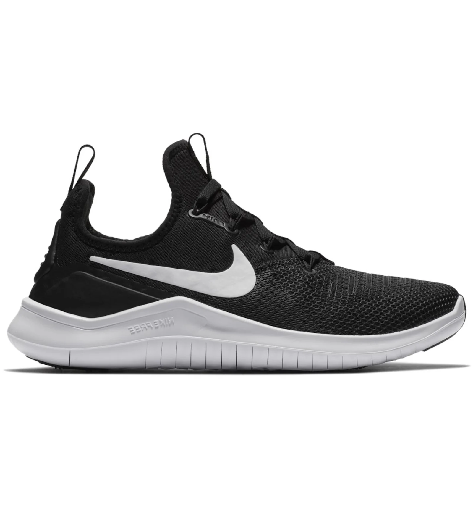 Wvu nike free tr8 Clearance