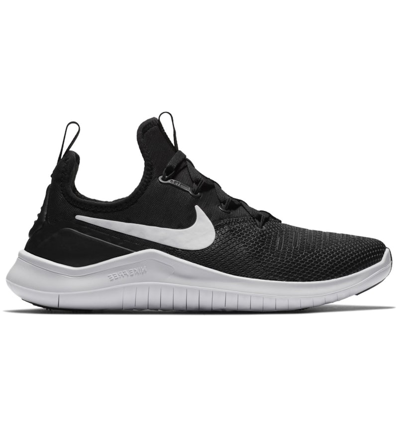 Nike Free TR Black (Women's) 942888-001 US