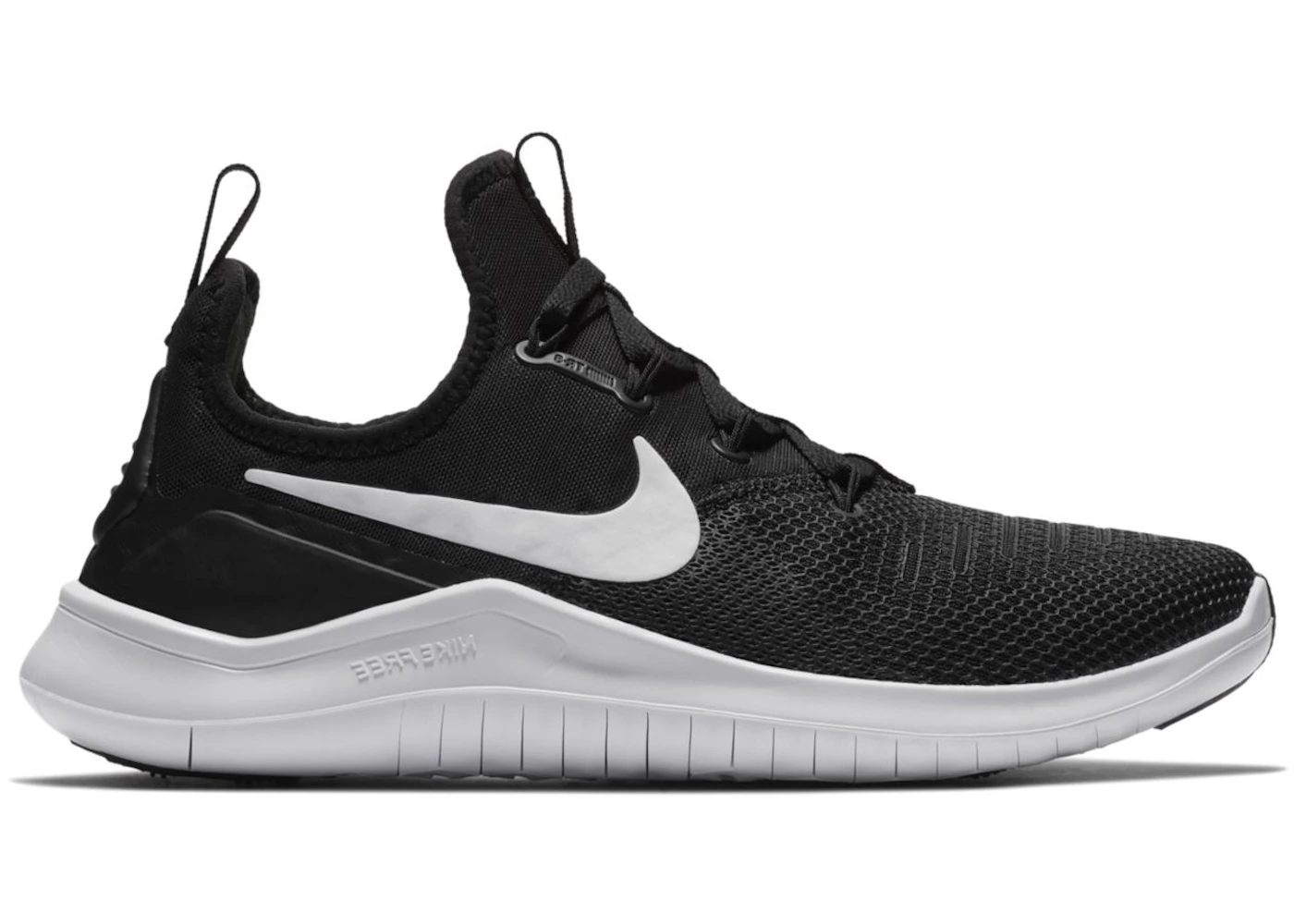 Nike free tr 8 womens Clearance