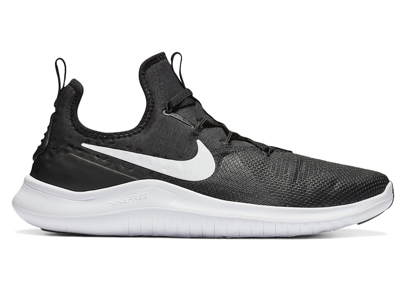 NIKEスニーカーフリーTR-8！超人気モデル！ Nike Free TR 8 Black White メンズ - CD9473-010 - JP