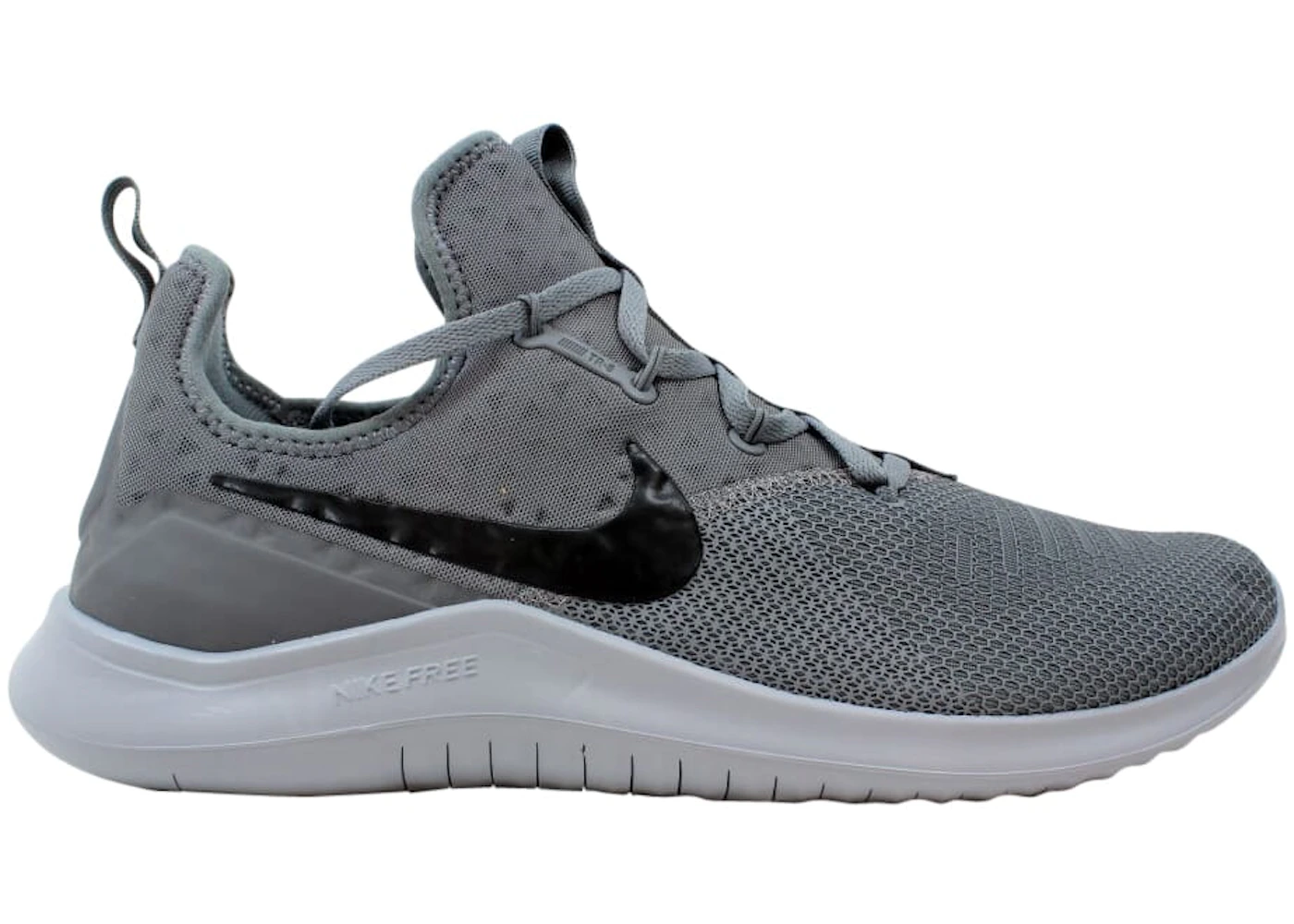 Nike free tr8 mens 2015 Outlet