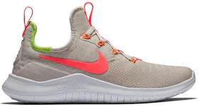 Nike free 2025 tr8 sale