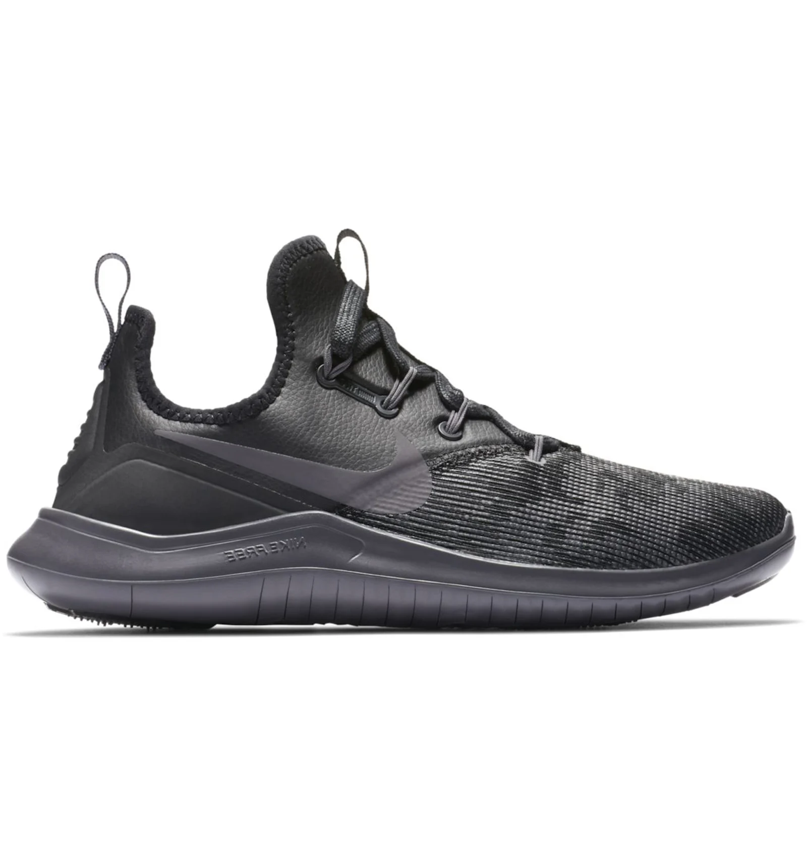 Nike free tr8 kids grey Clearance