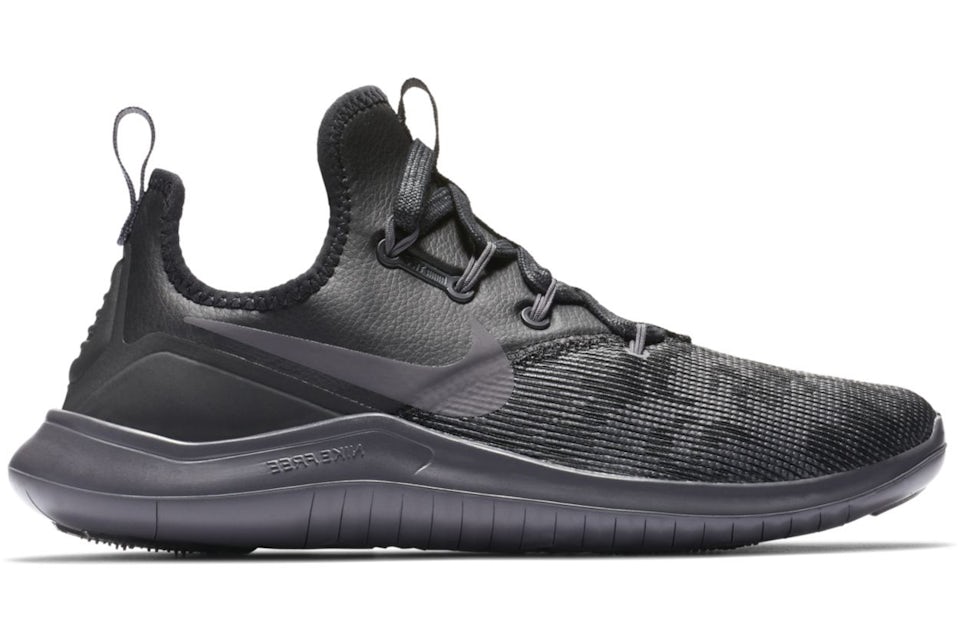 Nike free flyknit 5.0 tr for sale Clearance