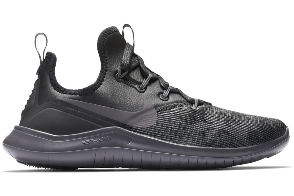 Nike free tr8 womens pink Outlet
