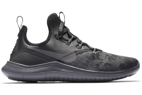 Mens Nike Free Tr8 Academy Nike Reax TR8 Mens Training Shoes Rebel