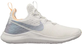 Free tr8 women's sale hotsell