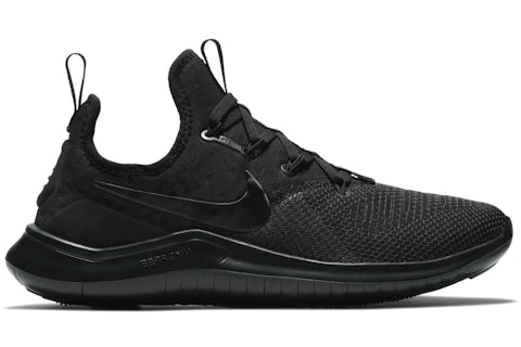 Cross Training Shoes Nike Free Tr8 Reviews Nike Free TR Triple