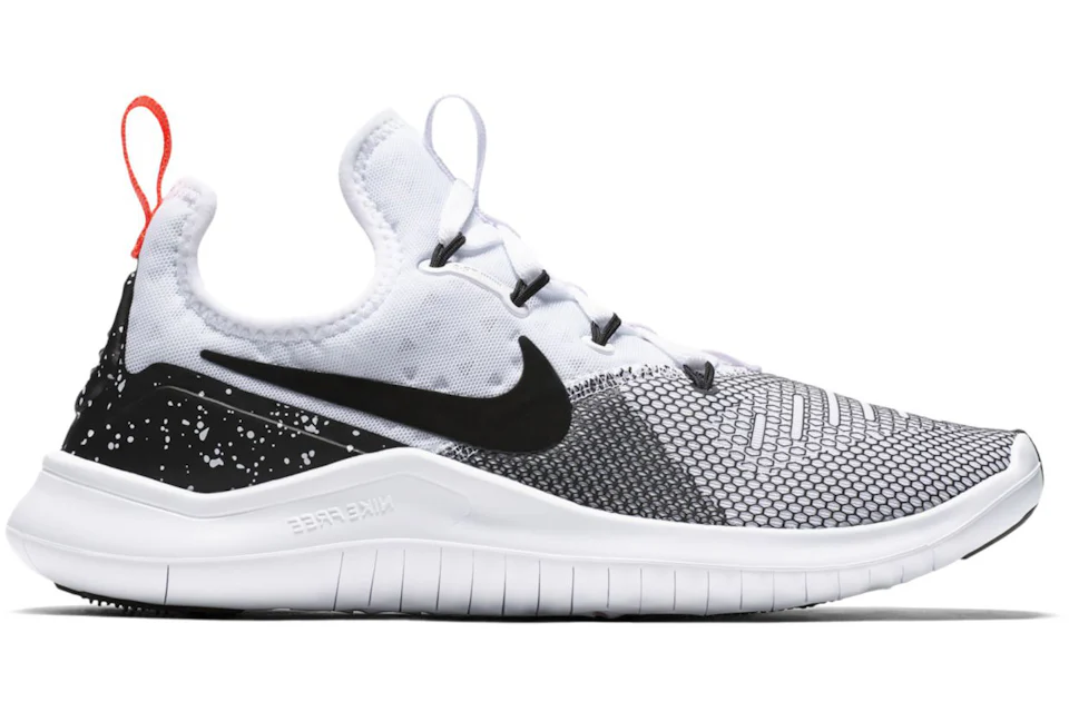 Nike women's alabama free tr 8 training shoes Outlet