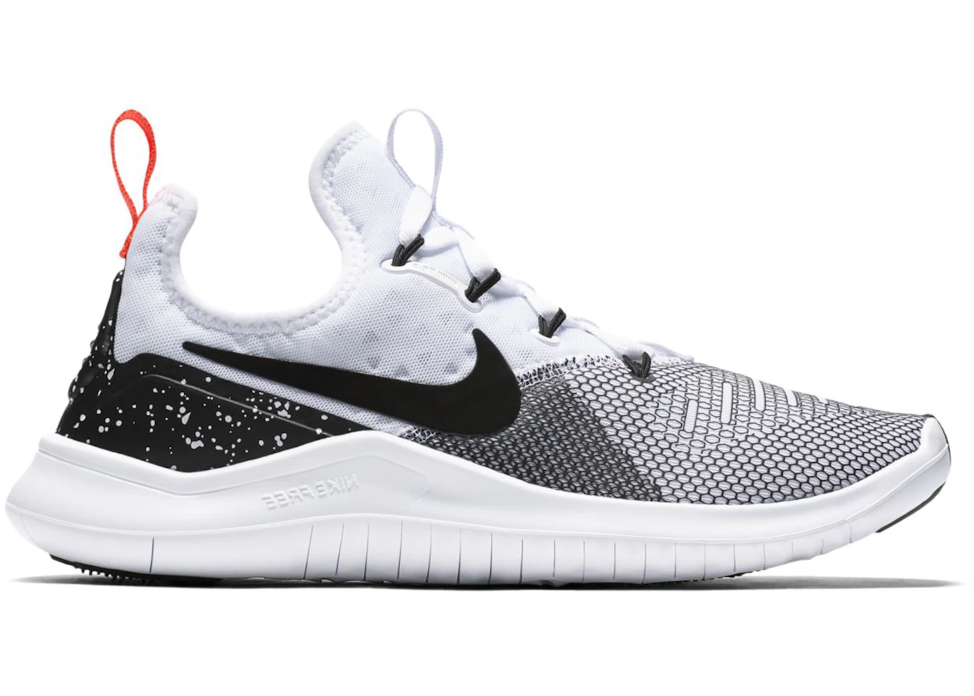 Nike free r8 Clearance
