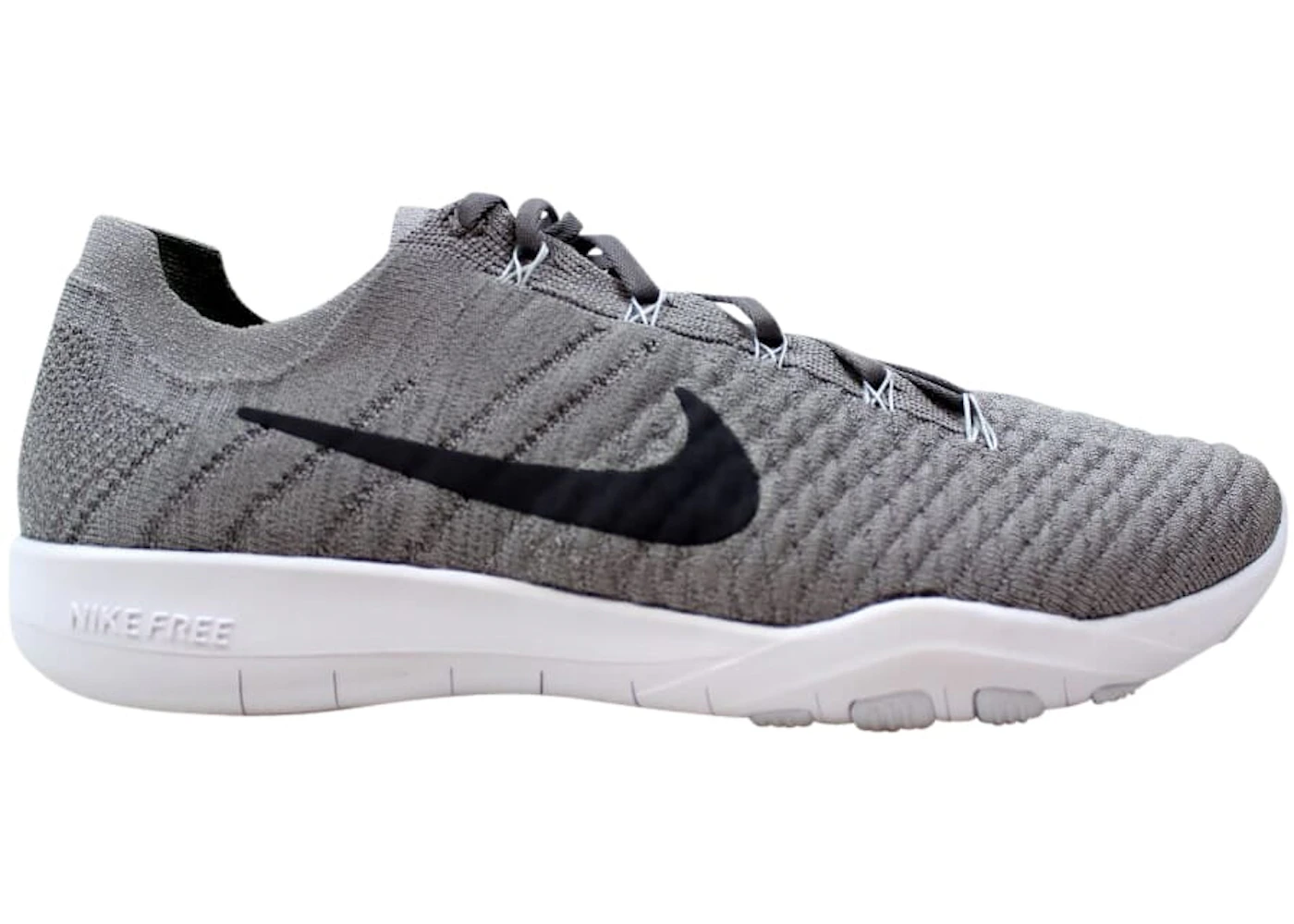 Nike 904658 Clearance