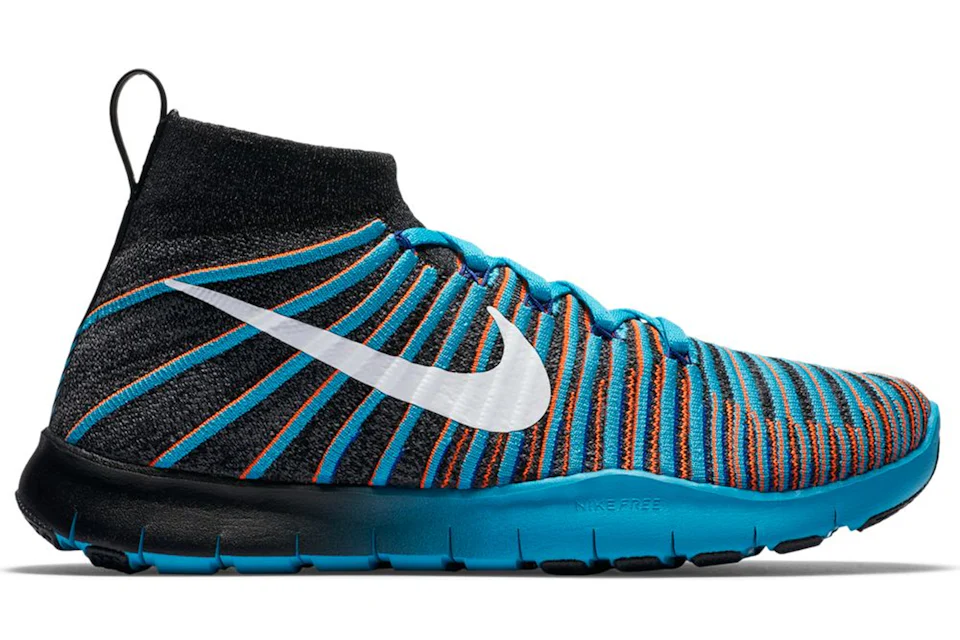 Tenis sales 'free tr