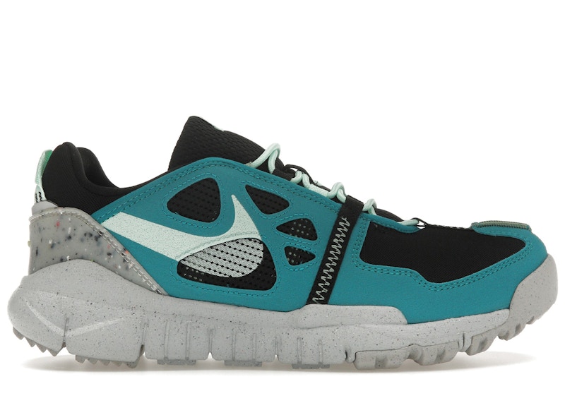 ★NIKE★FREE TERRA VISTA★追跡可 Nike Free Terra Vista Next Nature Bright Spruce US M 13 - POIZON