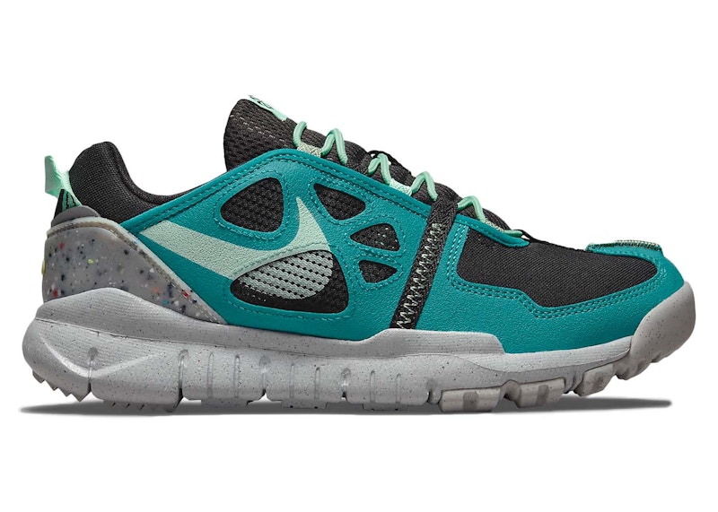 Womens nike clearance free run 2019