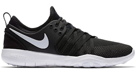 Nike free tr7 paris sales