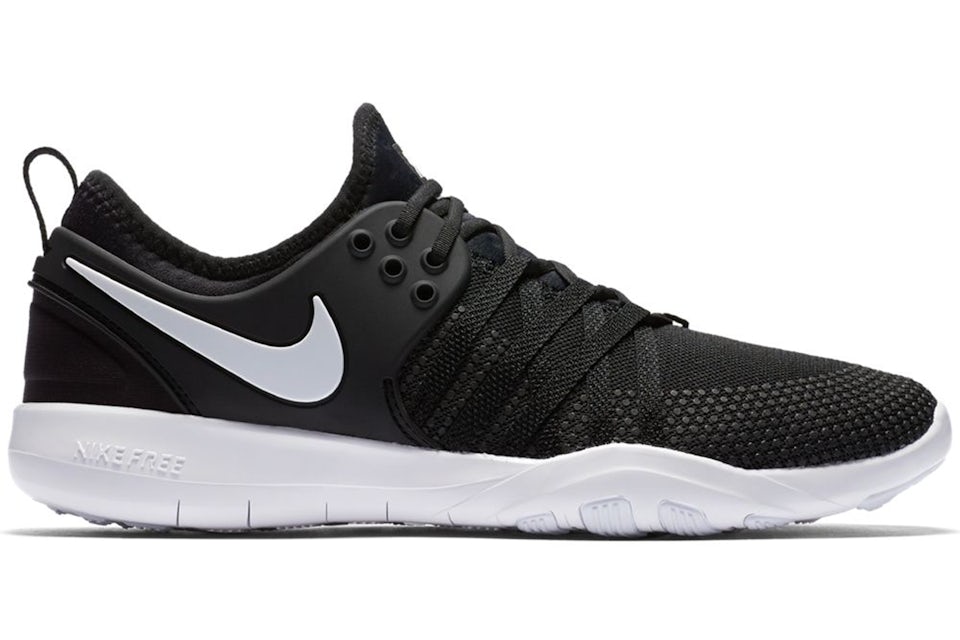 Nike free tr 7 women's Clearance
