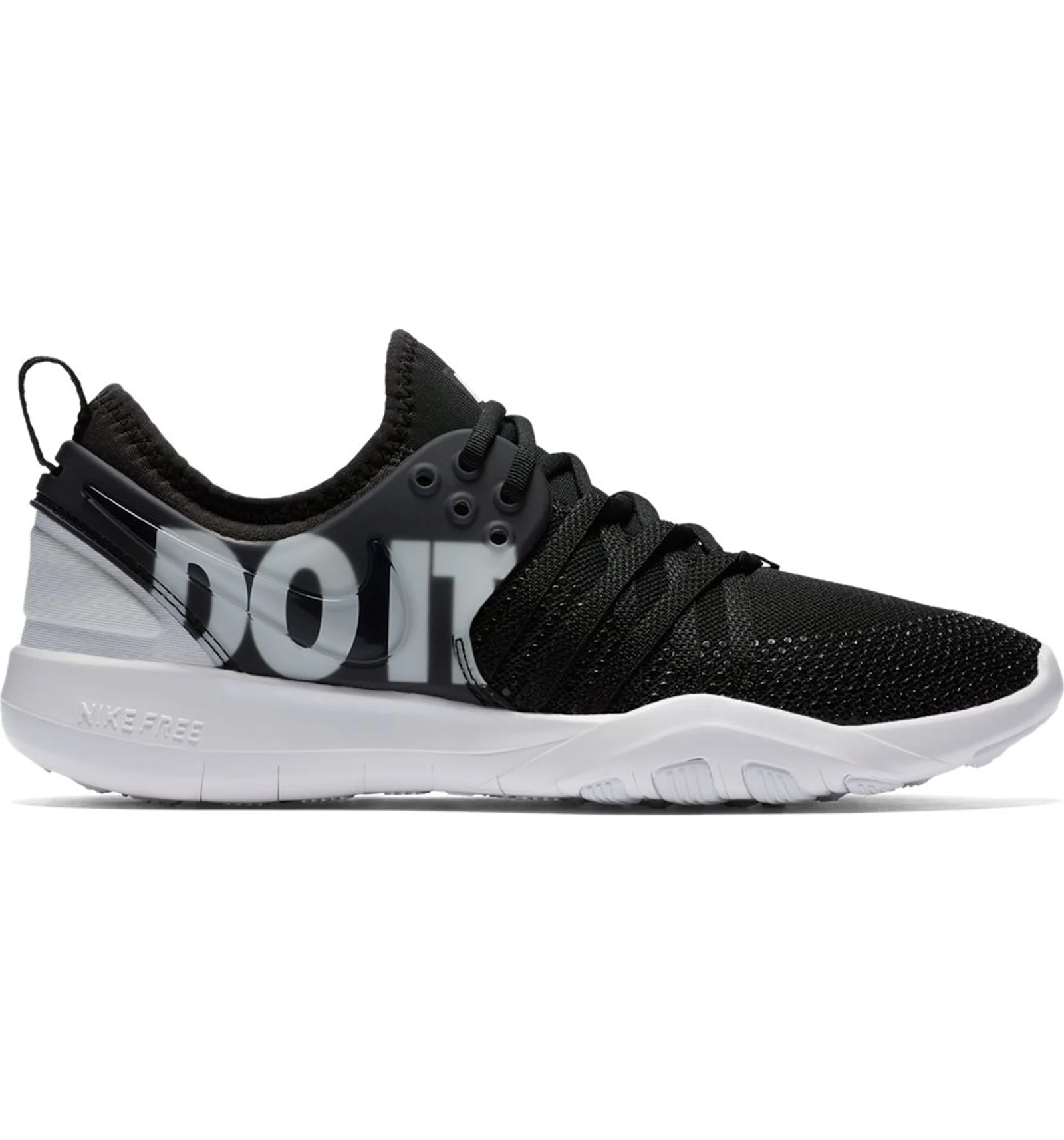 Nike free tr 7 women's Clearance
