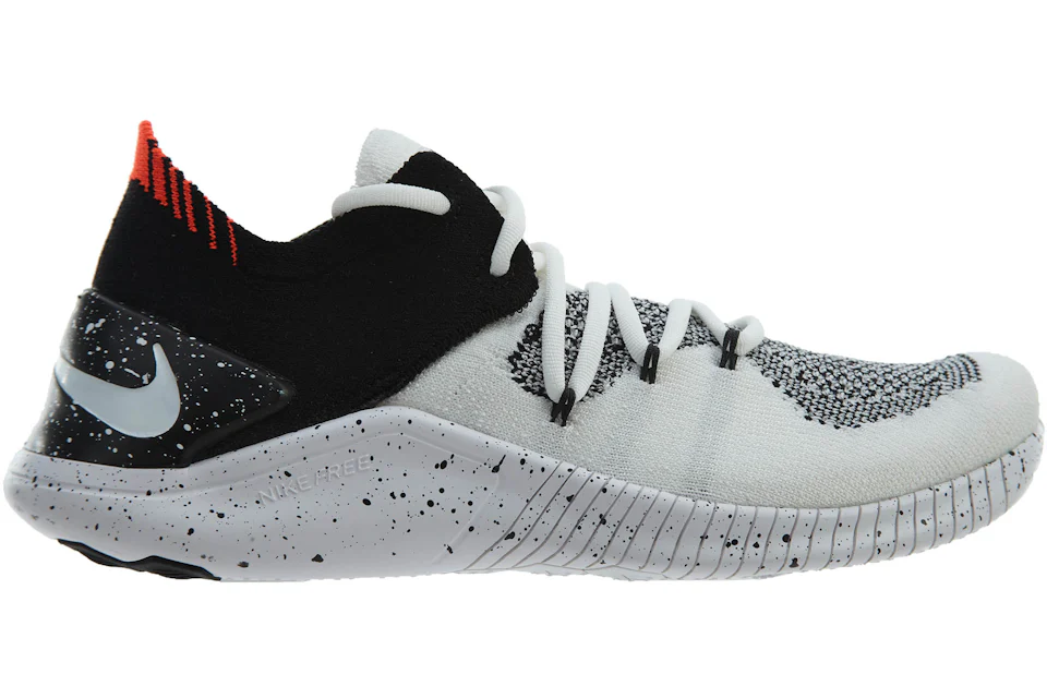 Free tr flyknit 3 mmw stockx Clearance