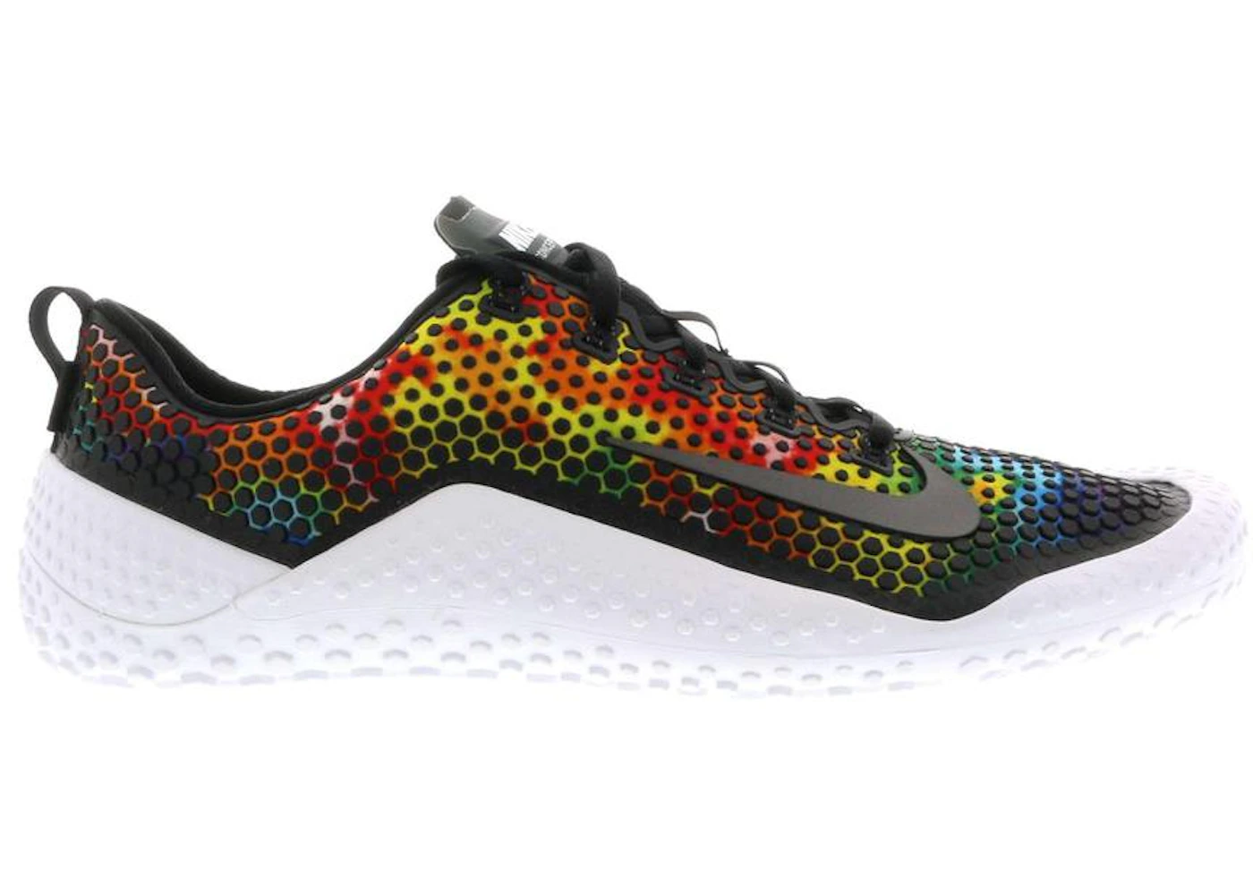 Nike free trainer 1.0 price Clearance