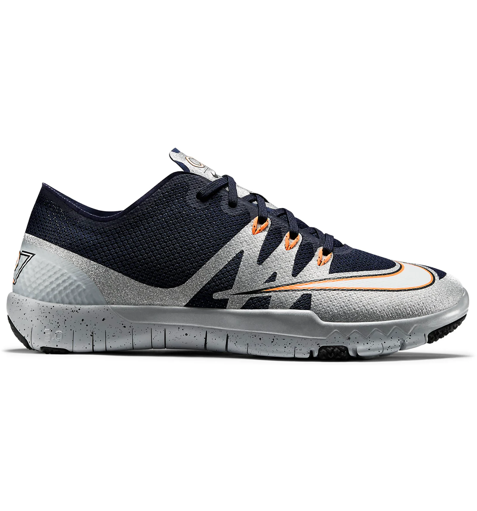 Nike free trainer 3.0 Vendita hotsell