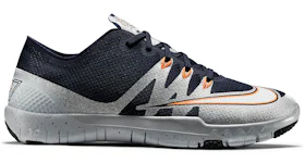Nike free trainer 3.0 v3 Uomo Vendita shop