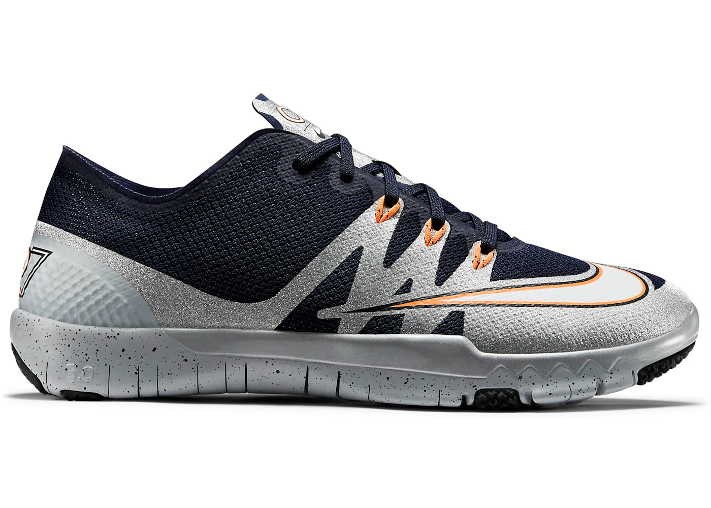 Nike free trainer hot sale 3.0 v1 pink