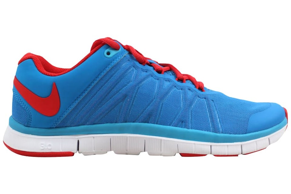 Nike free trainer 3.0 mens sale Clearance