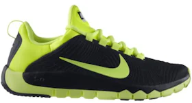 Nike free trainer top 1.0 mens for sale