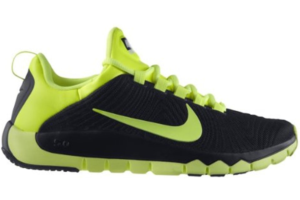 Volt nike free Clearance