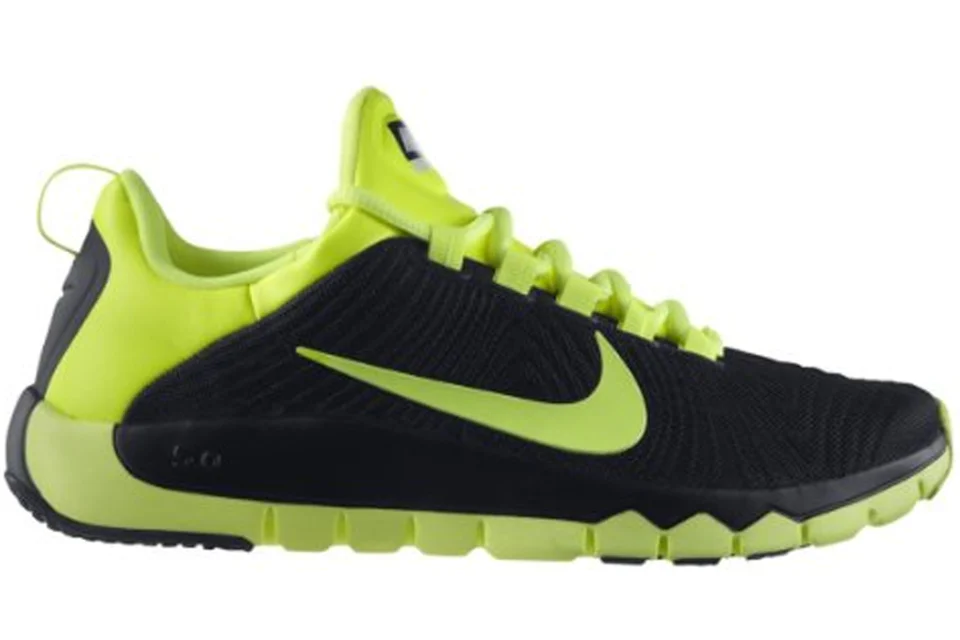 Nike free trainer 5.0 top mens 2014