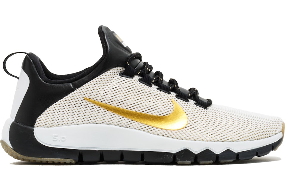 Buy nike deals free trainer 5.0