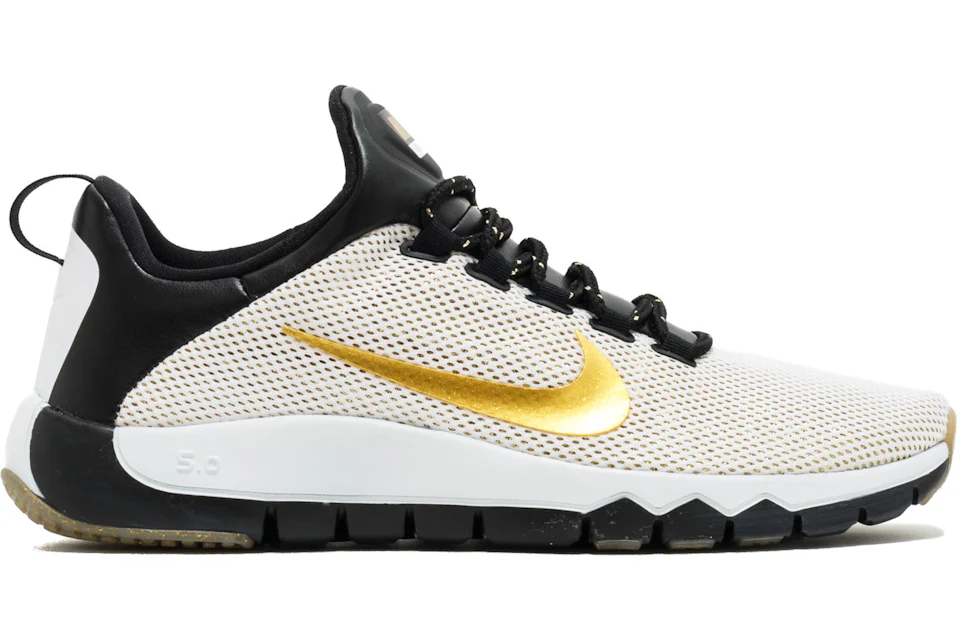 Mens nike shop 5.0 trainer