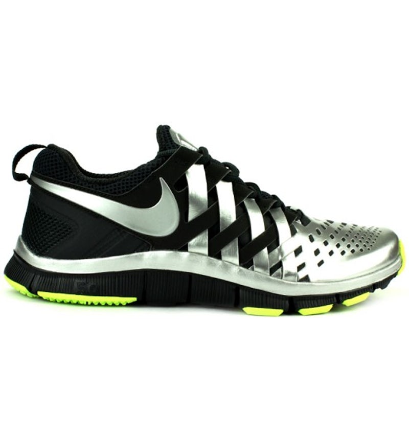 Nike free trainer 5.0 2014 sales