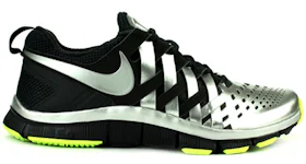 Nike free trainer 5.0 camo hot sale