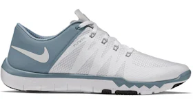 Men's free trainer 5.0 v5 hot sale