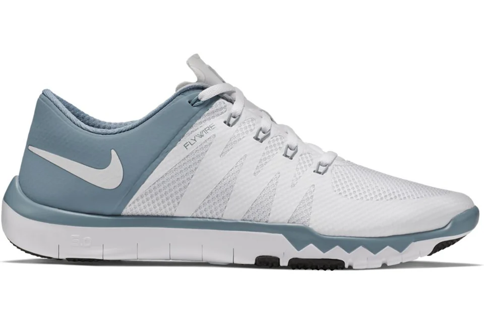 Nike free 5.0 v6 hot sale womens sale