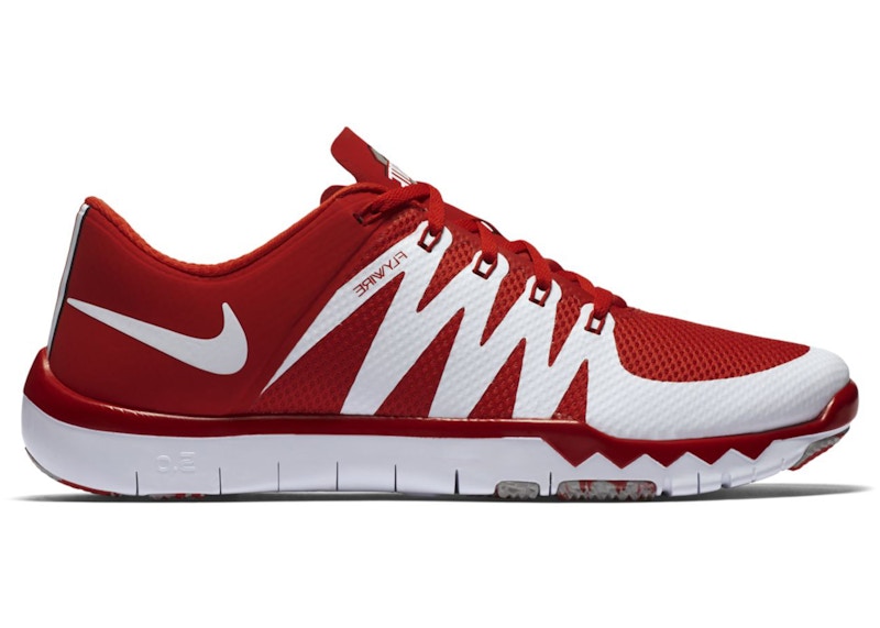 Nike free 5.0 V6 on sale kopen