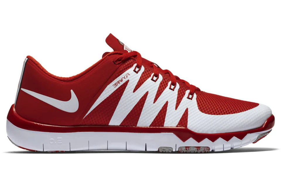 Nike free 5.0 v6 mens sale Clearance