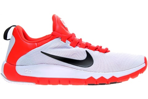 Nike free trainer 5.0 (v5) training shoe clearance