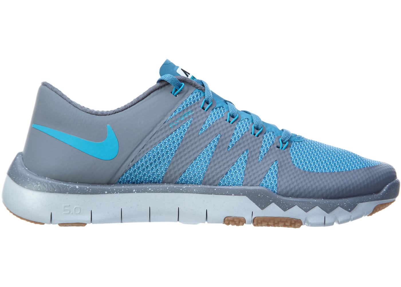 Nike free 5.0 v6 purple Clearance