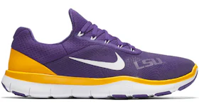 Nike free trainer v7 binary blue best sale