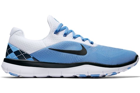 Nike free trainer v7 week zero kentucky clearance