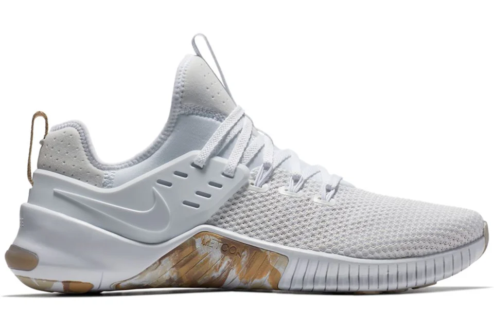 Nike free x hot sale metcon mens price
