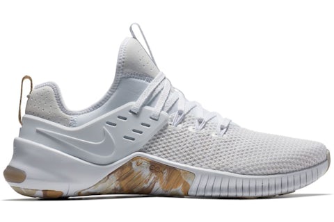 Metcon x free nike on sale