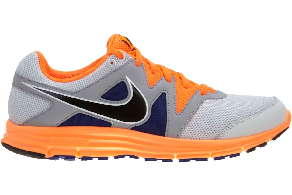 Nike free xt motion fit Outlet