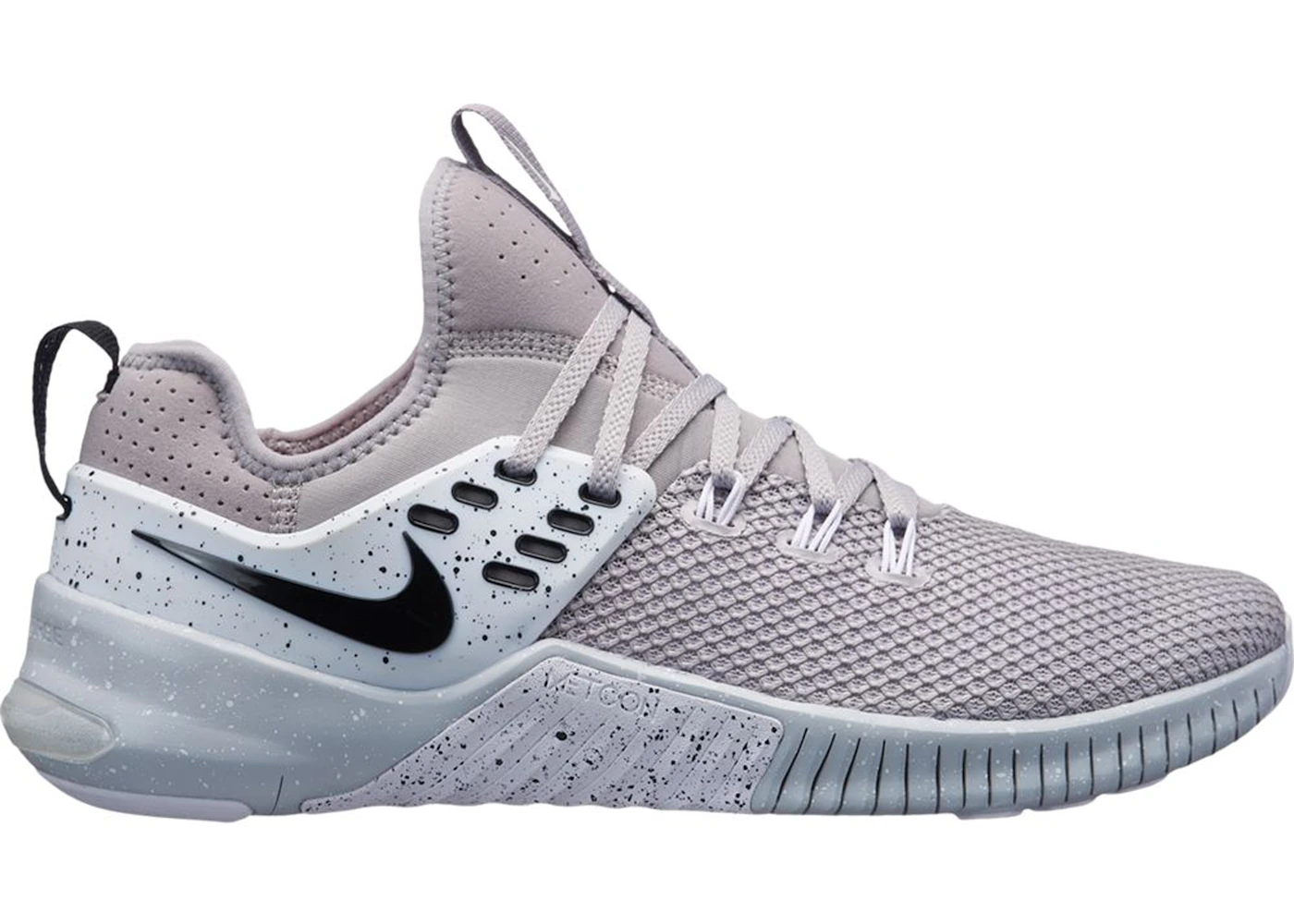 Free x metcon zappos best sale