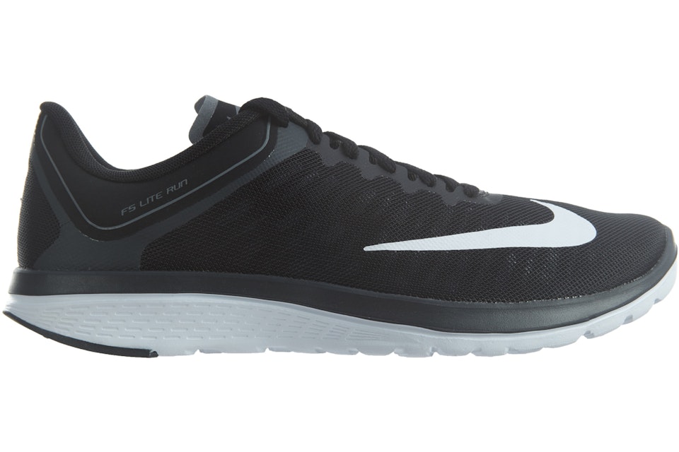 Nike lite run Clearance