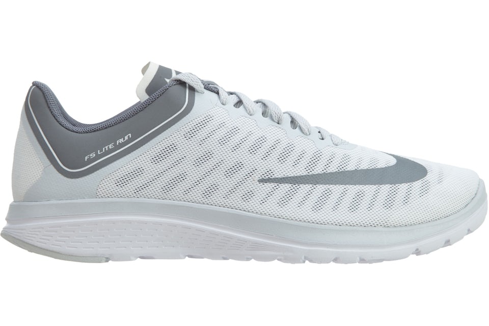 Nike fs lite 4 mens Clearance